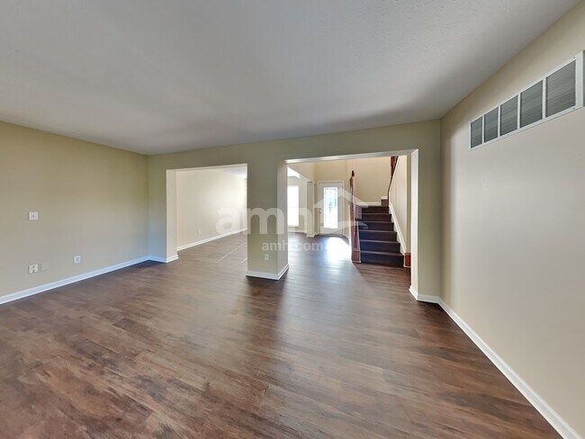 Building Photo - 10054 Brandsteade Ct