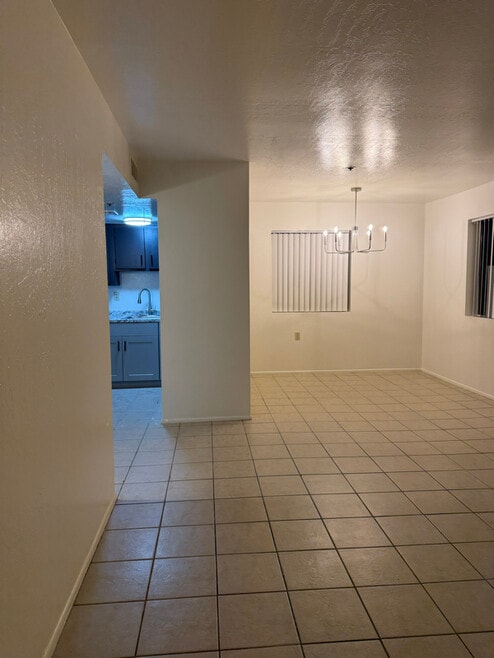 Building Photo - 12221 W Bell Rd