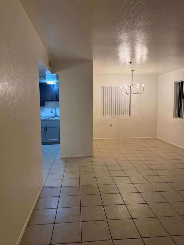 Building Photo - 12221 W Bell Rd