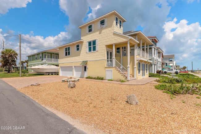 Building Photo - 2288 S Ocean Shore Blvd