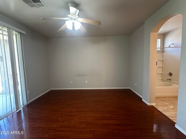 Building Photo - 13524 W Marshall Ave