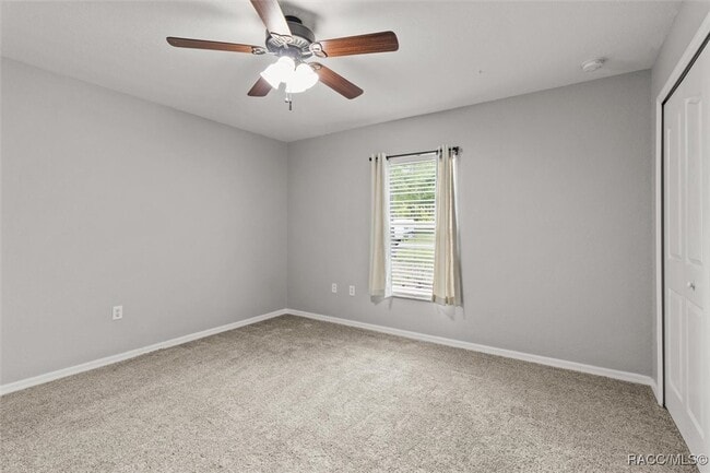 Building Photo - 17 Eugenia Ct N