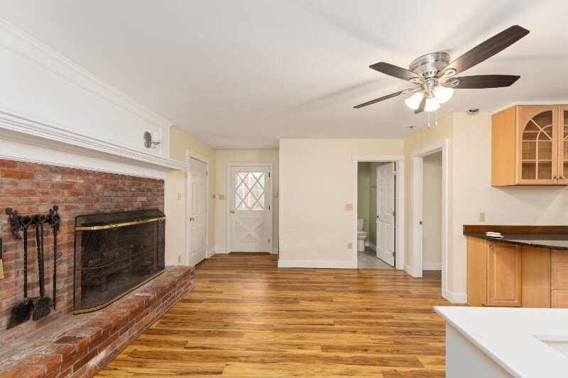 Building Photo - 0 Cobb Meadow Rd