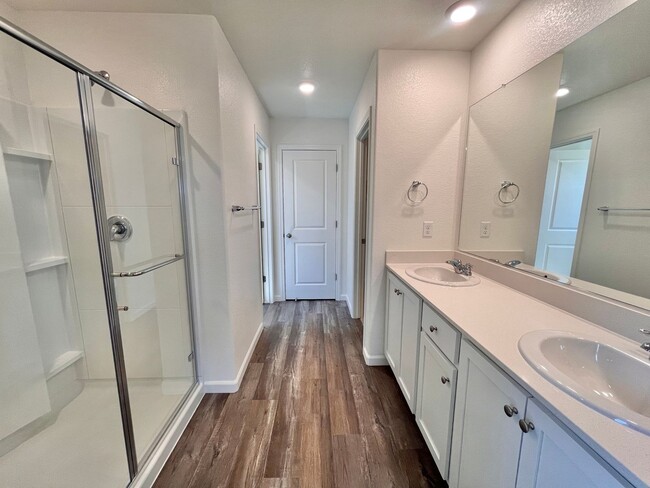 Building Photo - Brand New 3 Bedroom, 2 Bath Home with Sola...