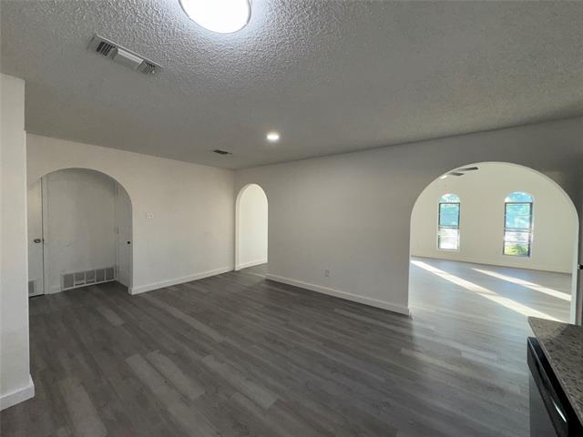 Building Photo - 1029 Fox River Ln