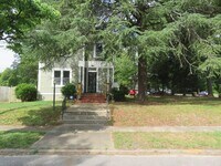 Building Photo - Brace yourself, because this Walnut Hill beauty doesn’t just turn heads — it demands a double-tak...