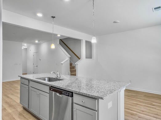 Building Photo - 481 Trotters Ln