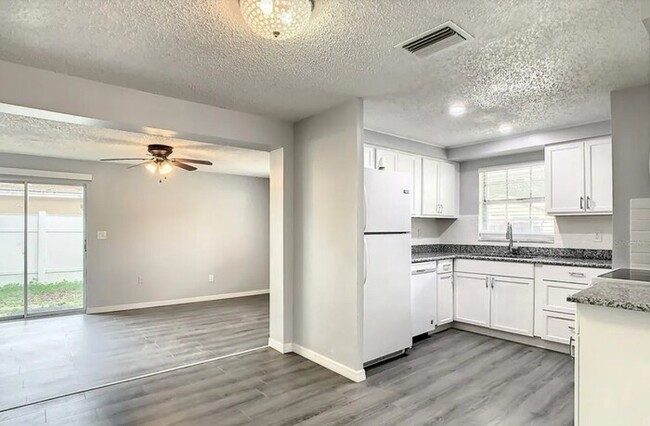 Building Photo - NEWLY RENOVATED Home For Rent in Tampa!