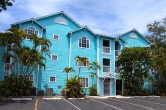 Building Photo - 3002 W Cleveland St