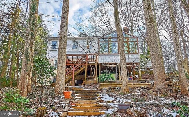 Building Photo - 11312 Myrtle Ln