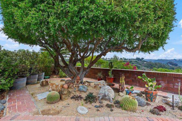 Building Photo - 7414 Lantana Terrace
