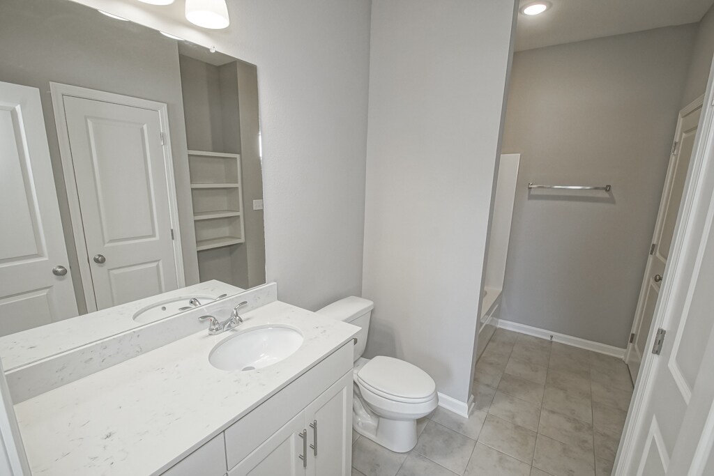 Building Photo - 19905 Grantham Rd