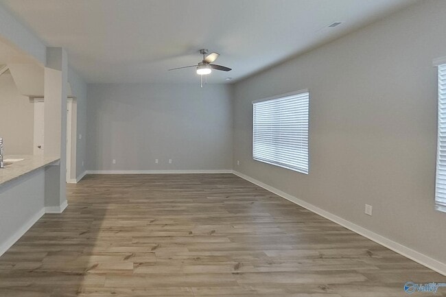 Building Photo - 7210 Chatfield Wy NW