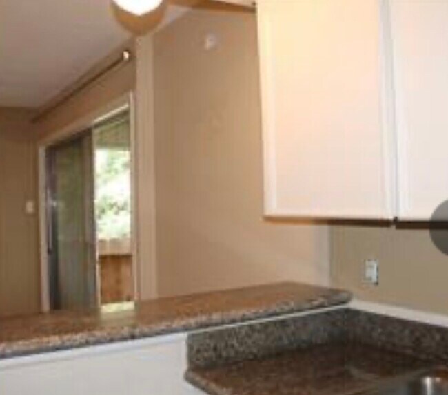 Building Photo - 909 Silber Rd