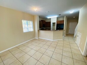 Building Photo - 3538 NW 29th Ct