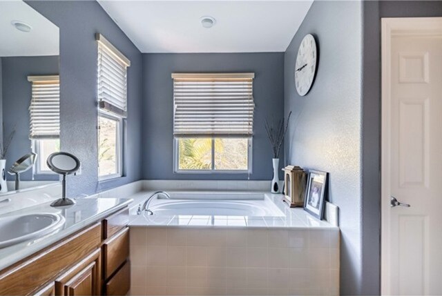 Building Photo - 6342 Paseo Descanso