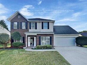 Building Photo - 3715 Sedgewick St SW