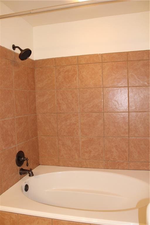 Building Photo - 1101 Juniper St NE