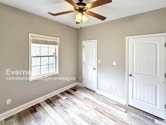 Building Photo - 255 Earl Owens Dr