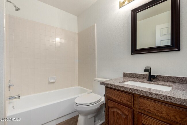 Building Photo - 9285 E Sutton Dr