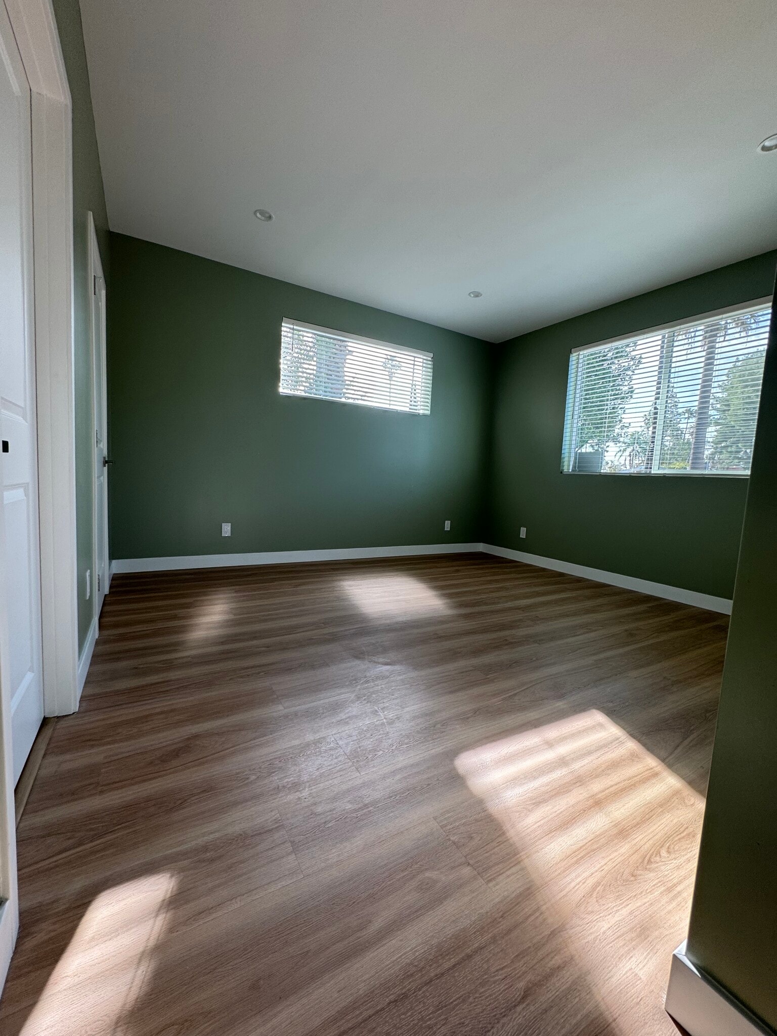 Building Photo - 19803 Gilmore St