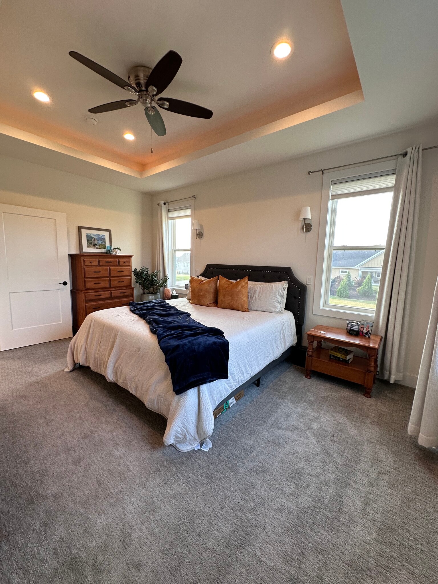 Building Photo - 2913 Latigo Trce