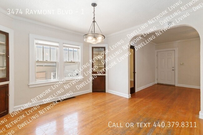Building Photo - 3474 Raymont Blvd
