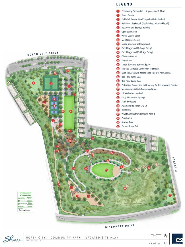 Building Photo - 679 Fahrenheit Dr