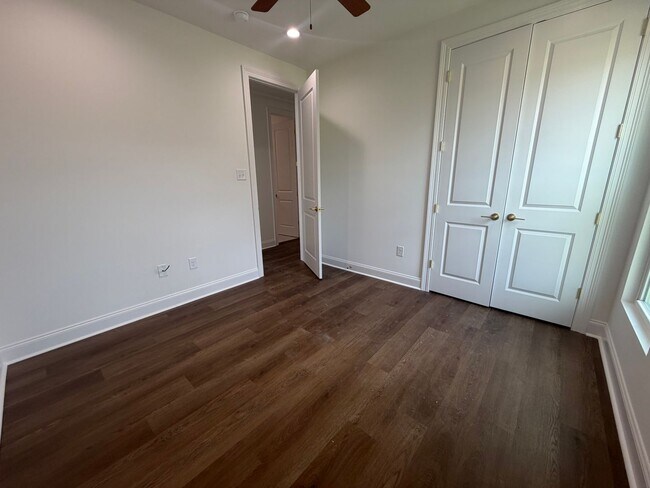 Building Photo - FOR RENT in YOUNGSVILLE: Brand New Construction!