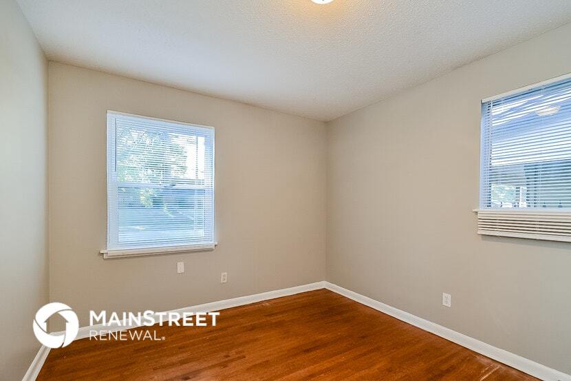 Building Photo - 3020 Capri St