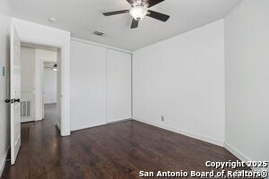 Building Photo - 345 Cypress Fox Dr