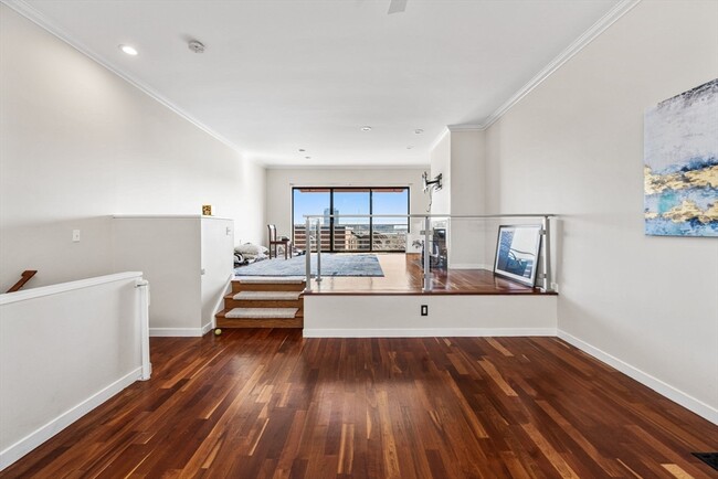 Building Photo - 32 Shipway Pl