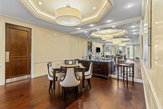 Building Photo - 331 Cleveland St