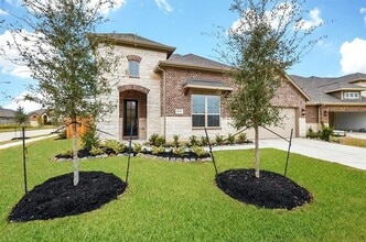 Building Photo - 14627 Bella Meadow Ct