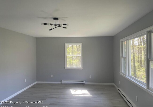 Building Photo - 149 Schlittler Rd