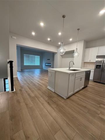 Building Photo - 8479 Challenger Ln