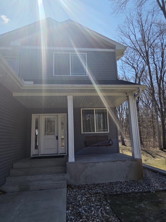 Building Photo - 8371 116th St SE