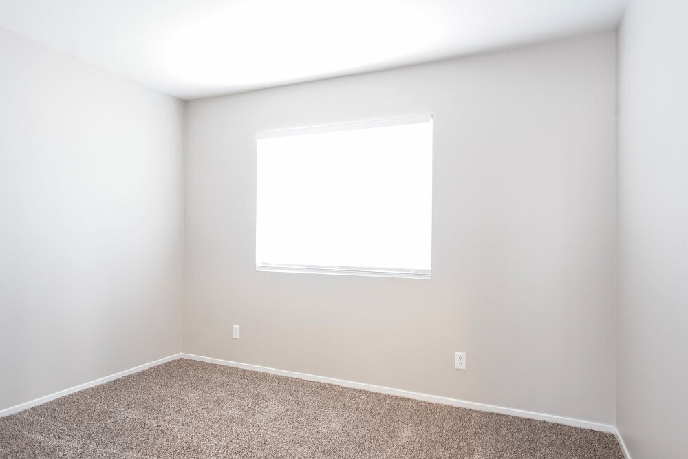 Building Photo - 5323 Sable Ct