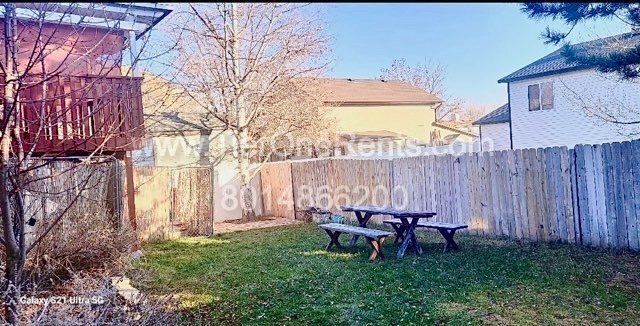 Building Photo - NO DEPOSIT option available for qualified ...