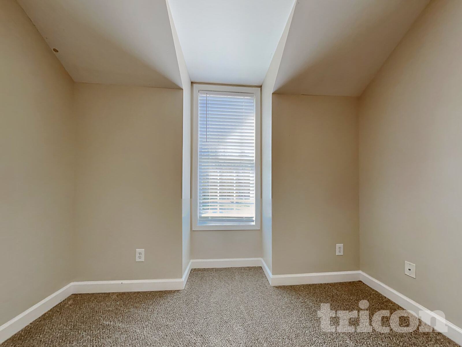 Building Photo - 115 Michael Ct