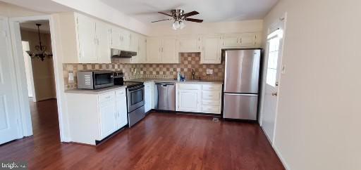 Building Photo - 5266 Leestone Ct