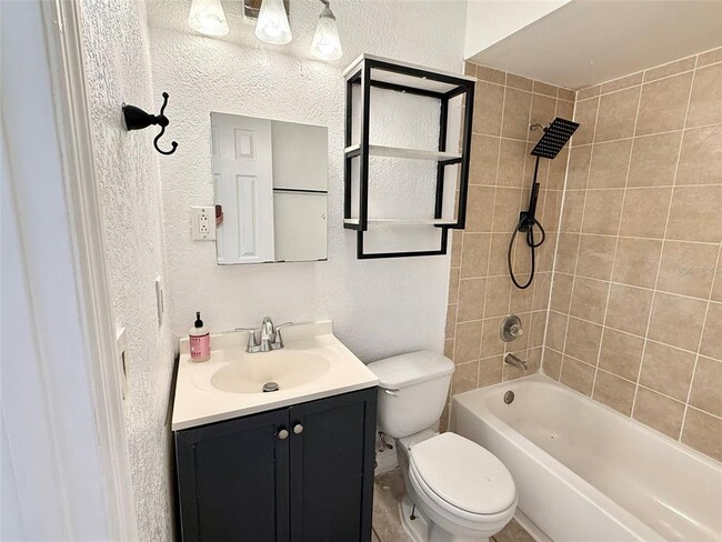 Building Photo - 21038 Voyager Blvd