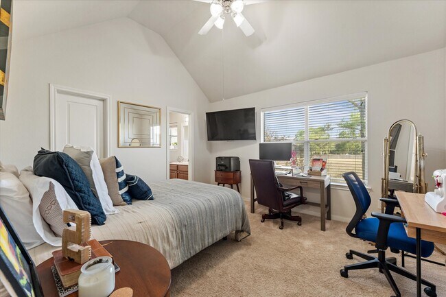 Building Photo - 1629 Grable Cove Ln