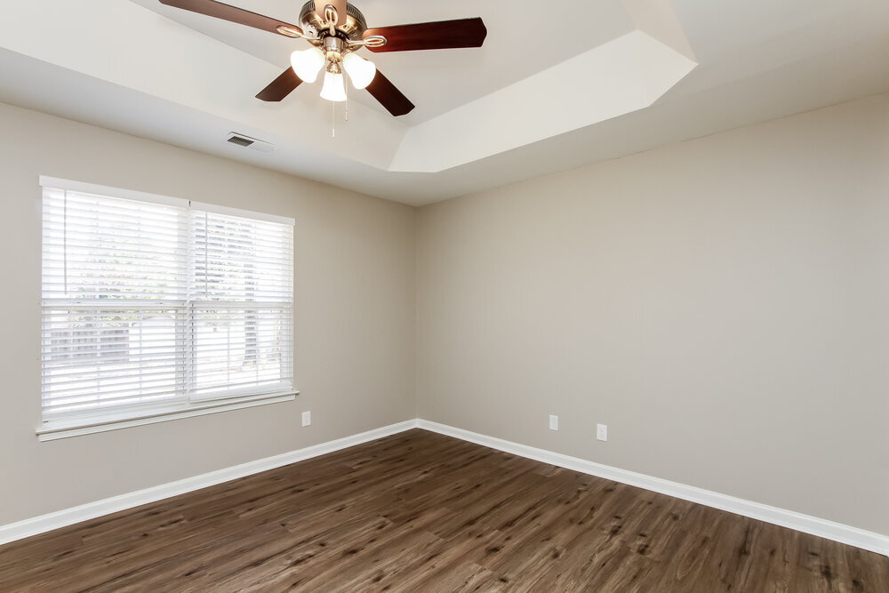 Building Photo - 505 Lisa Carol Dr