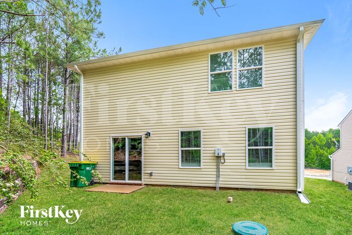 Building Photo - 20 Stevens Cv Dr
