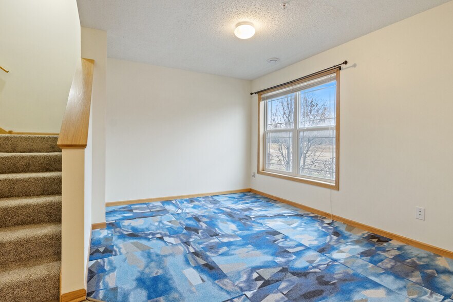 Building Photo - 14583 Olivine Ter NW