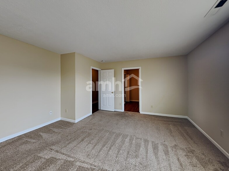 Building Photo - 6695 W Odessa Way