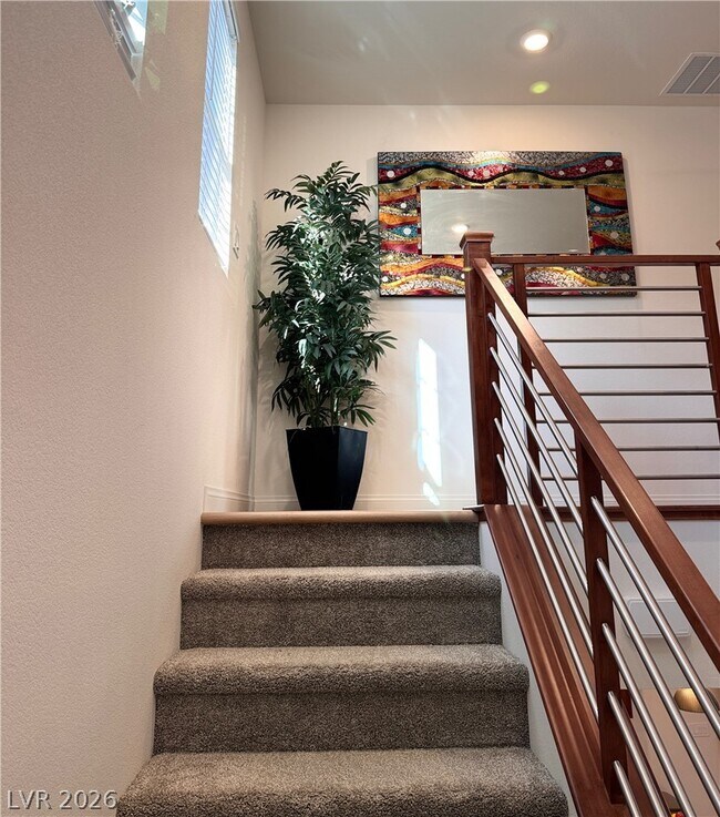 Building Photo - 2505 Palizzi Ct