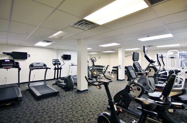 Building Photo - 59 Courtland Ave