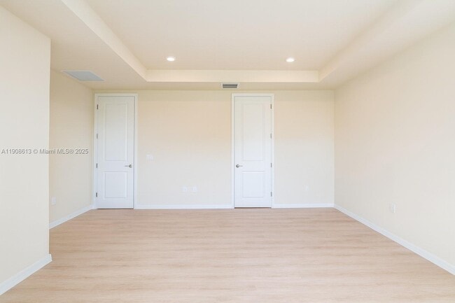 Building Photo - 3932 Long Leaf Ln